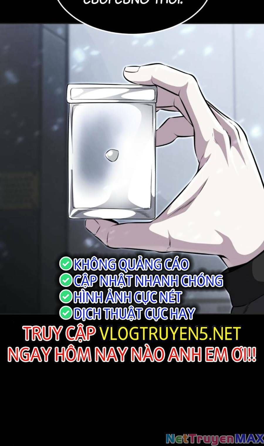 đọc truyện Cậu Bé Của Thần Chết Chương 181 ảnh 167 tại Thiên Thai Truyện