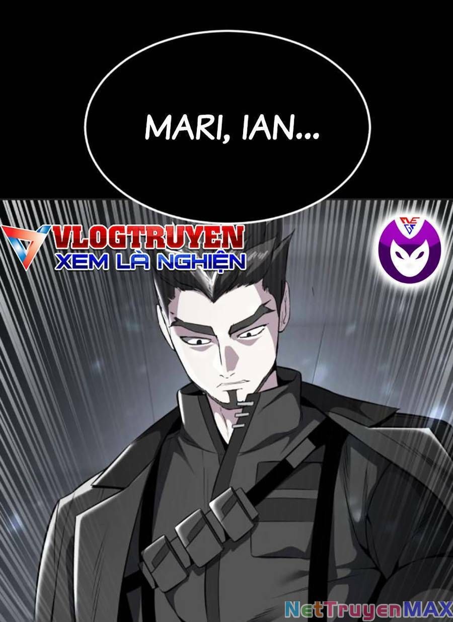 đọc truyện Cậu Bé Của Thần Chết Chương 181 ảnh 170 tại Thiên Thai Truyện