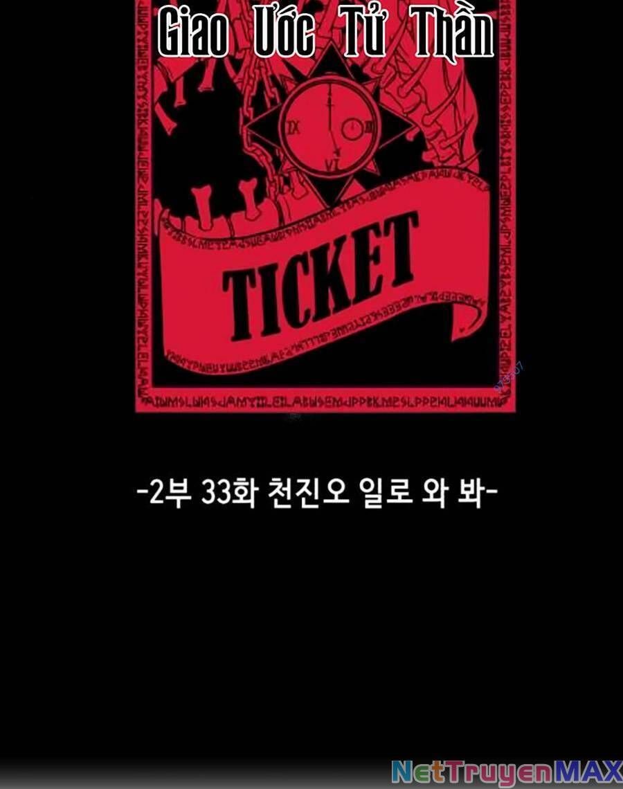 đọc truyện Cậu Bé Của Thần Chết Chương 181 ảnh 19 tại Thiên Thai Truyện