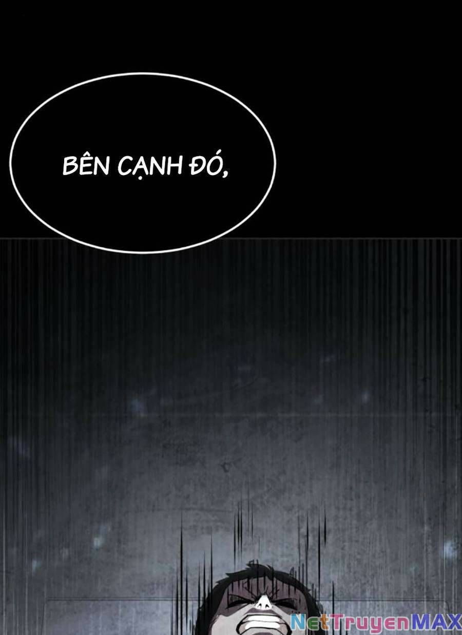 đọc truyện Cậu Bé Của Thần Chết Chương 181 ảnh 172 tại Thiên Thai Truyện