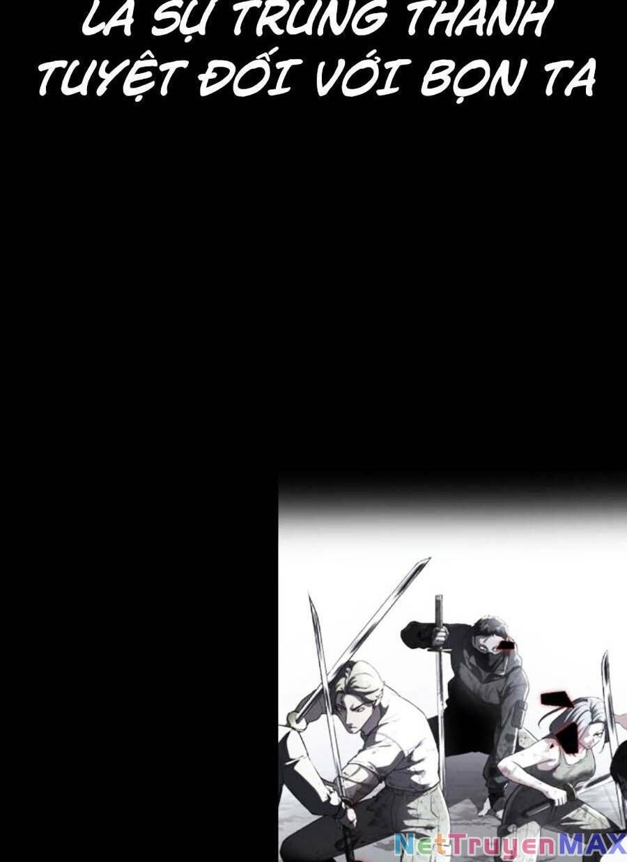 đọc truyện Cậu Bé Của Thần Chết Chương 181 ảnh 175 tại Thiên Thai Truyện