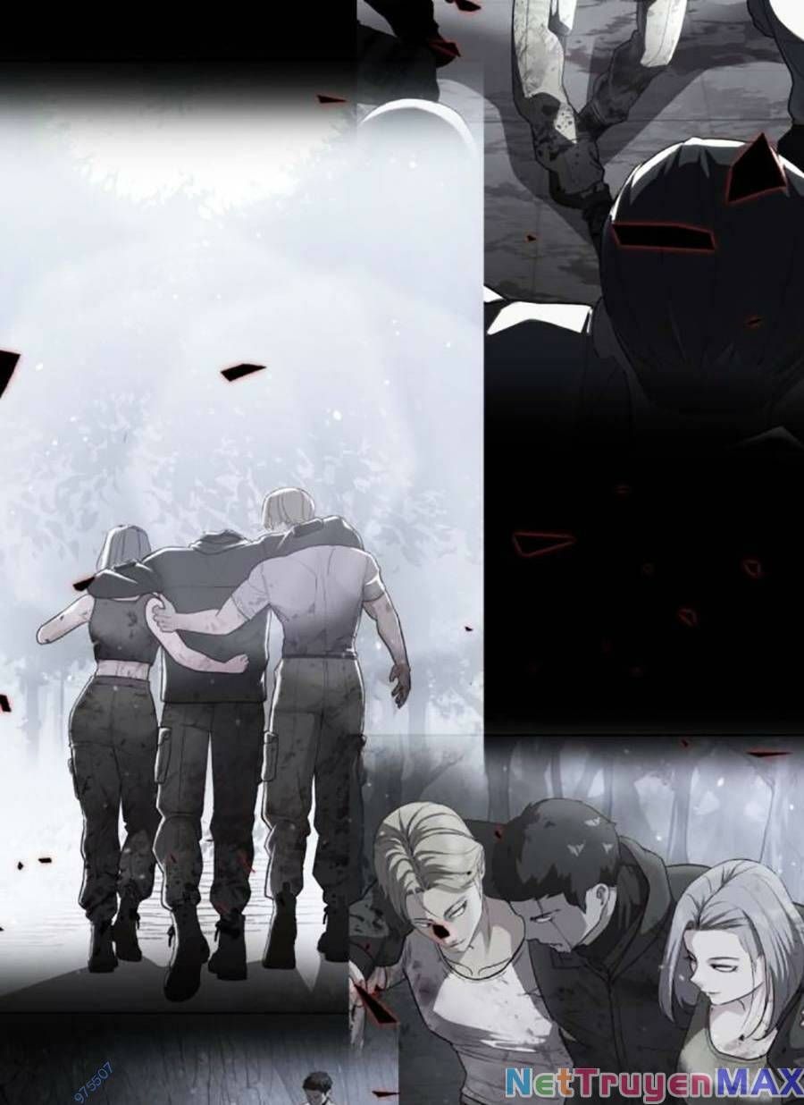 đọc truyện Cậu Bé Của Thần Chết Chương 181 ảnh 176 tại Thiên Thai Truyện