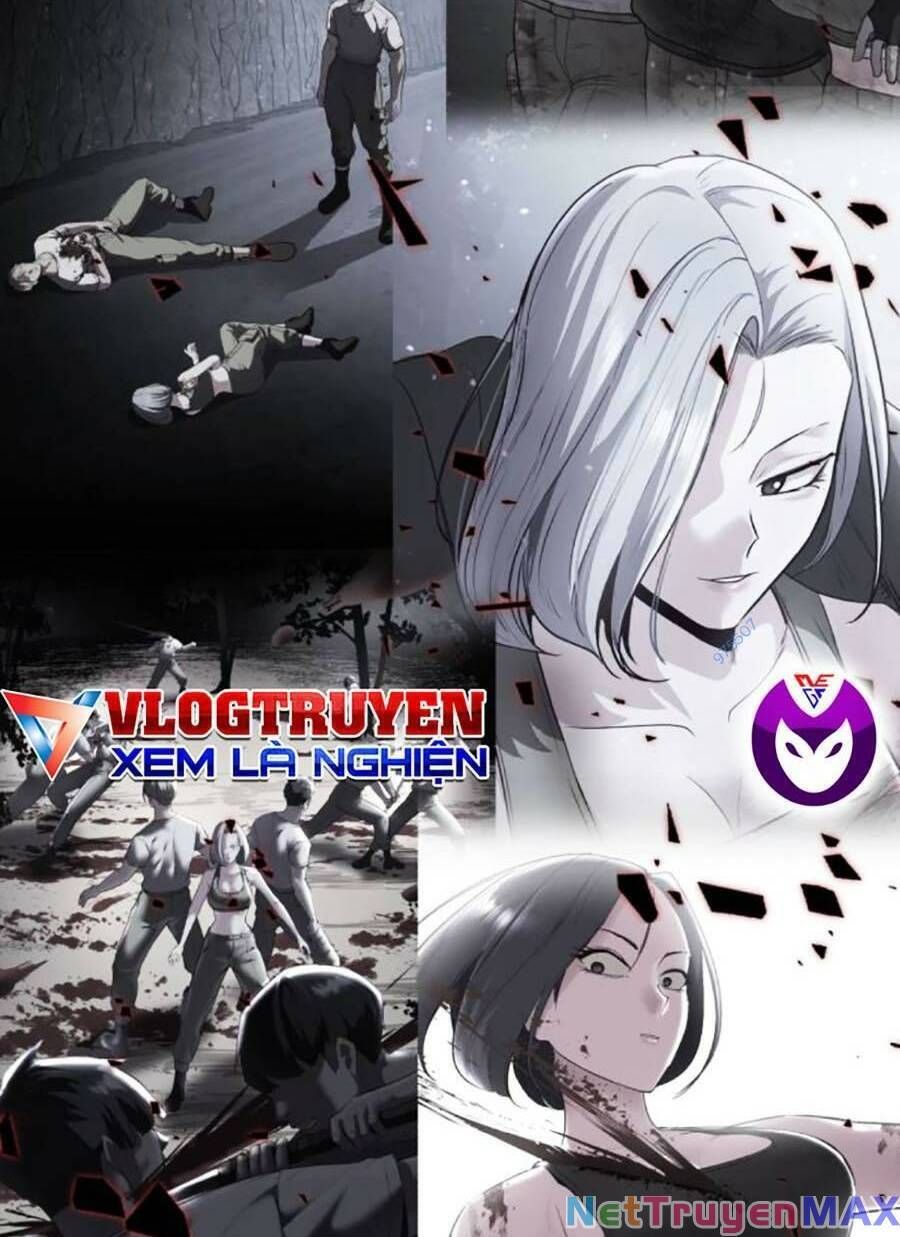 đọc truyện Cậu Bé Của Thần Chết Chương 181 ảnh 177 tại Thiên Thai Truyện