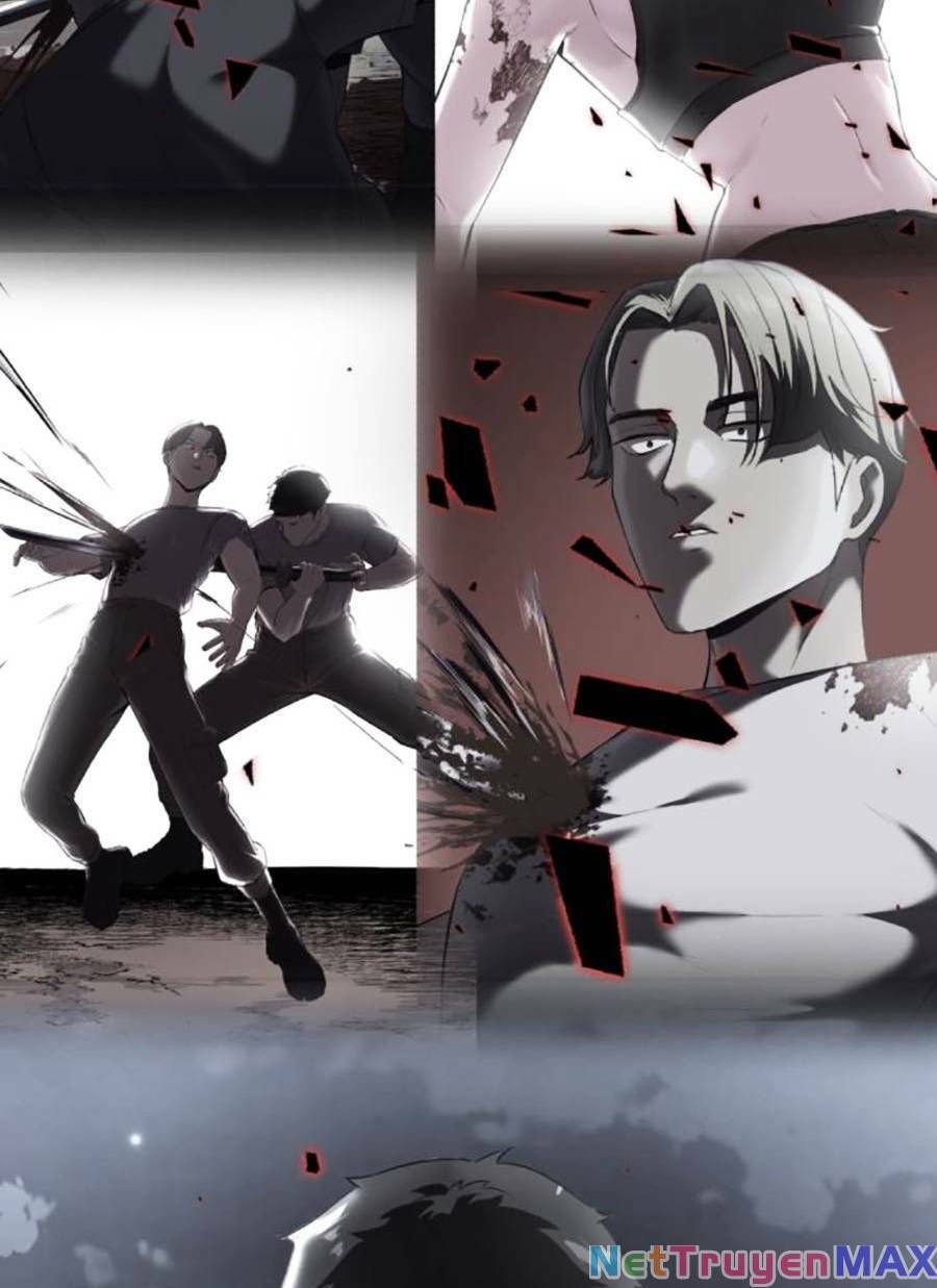 đọc truyện Cậu Bé Của Thần Chết Chương 181 ảnh 178 tại Thiên Thai Truyện