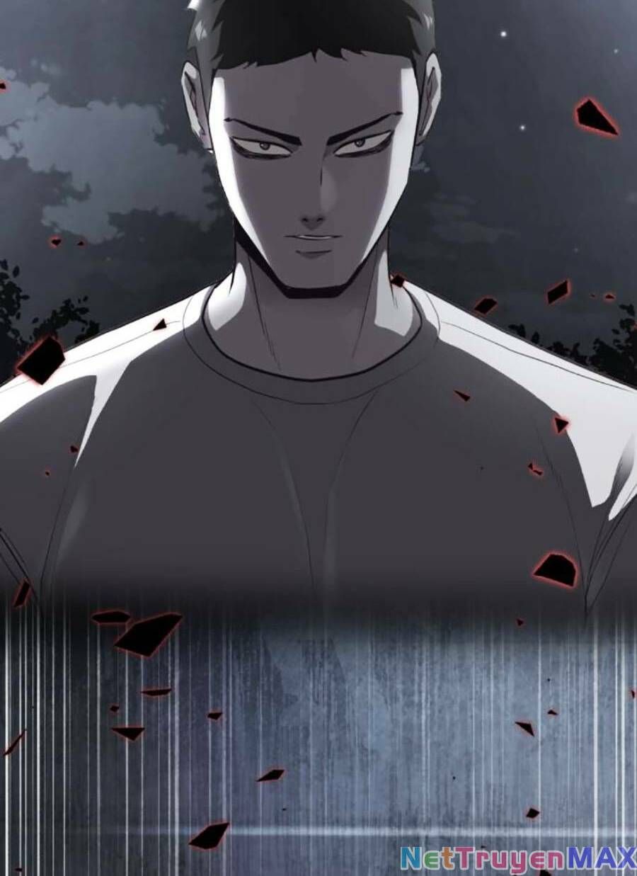 đọc truyện Cậu Bé Của Thần Chết Chương 181 ảnh 179 tại Thiên Thai Truyện