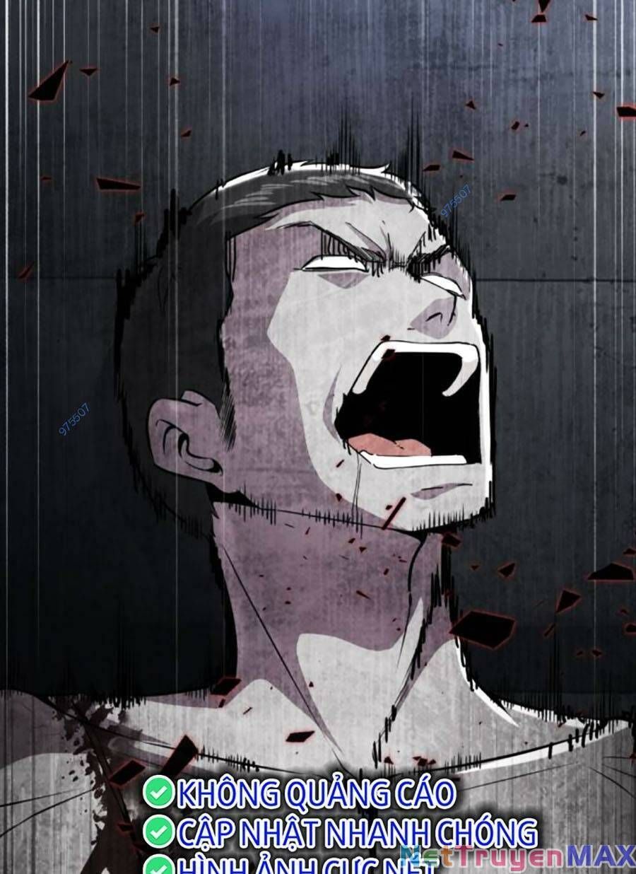 đọc truyện Cậu Bé Của Thần Chết Chương 181 ảnh 180 tại Thiên Thai Truyện