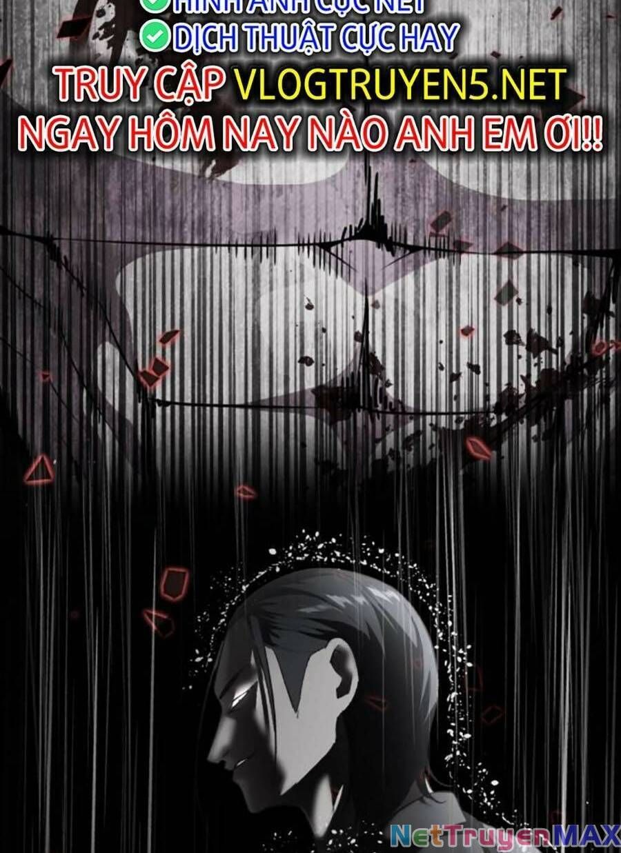 đọc truyện Cậu Bé Của Thần Chết Chương 181 ảnh 181 tại Thiên Thai Truyện