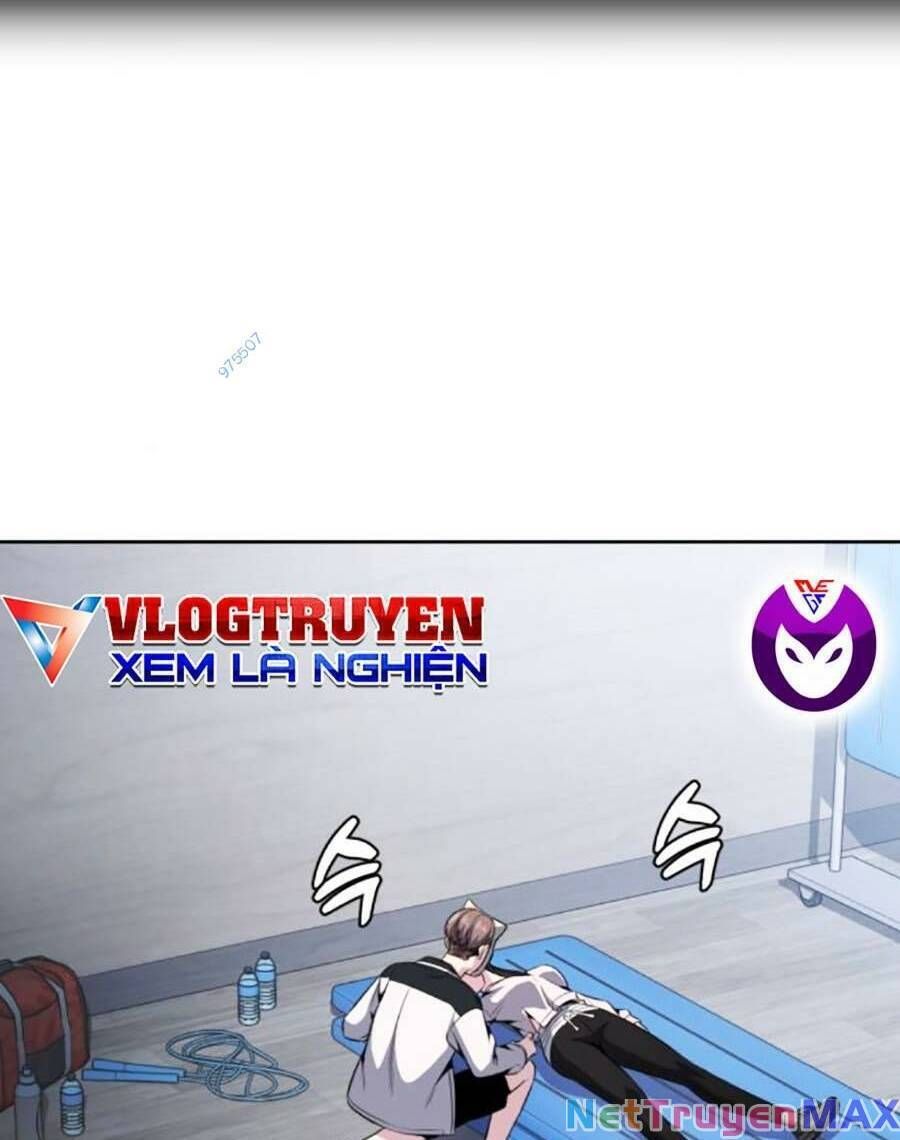 đọc truyện Cậu Bé Của Thần Chết Chương 181 ảnh 20 tại Thiên Thai Truyện