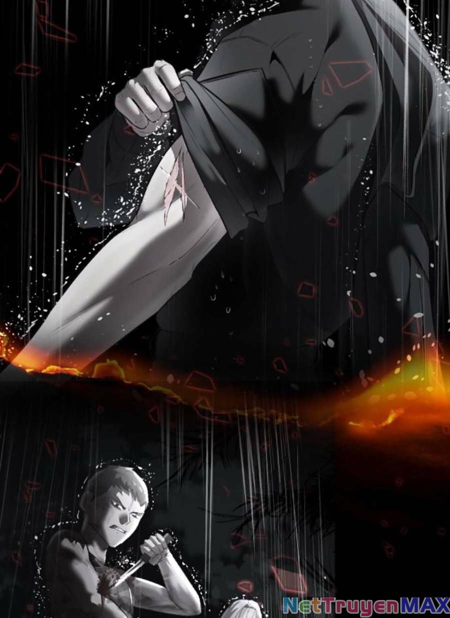 đọc truyện Cậu Bé Của Thần Chết Chương 181 ảnh 182 tại Thiên Thai Truyện