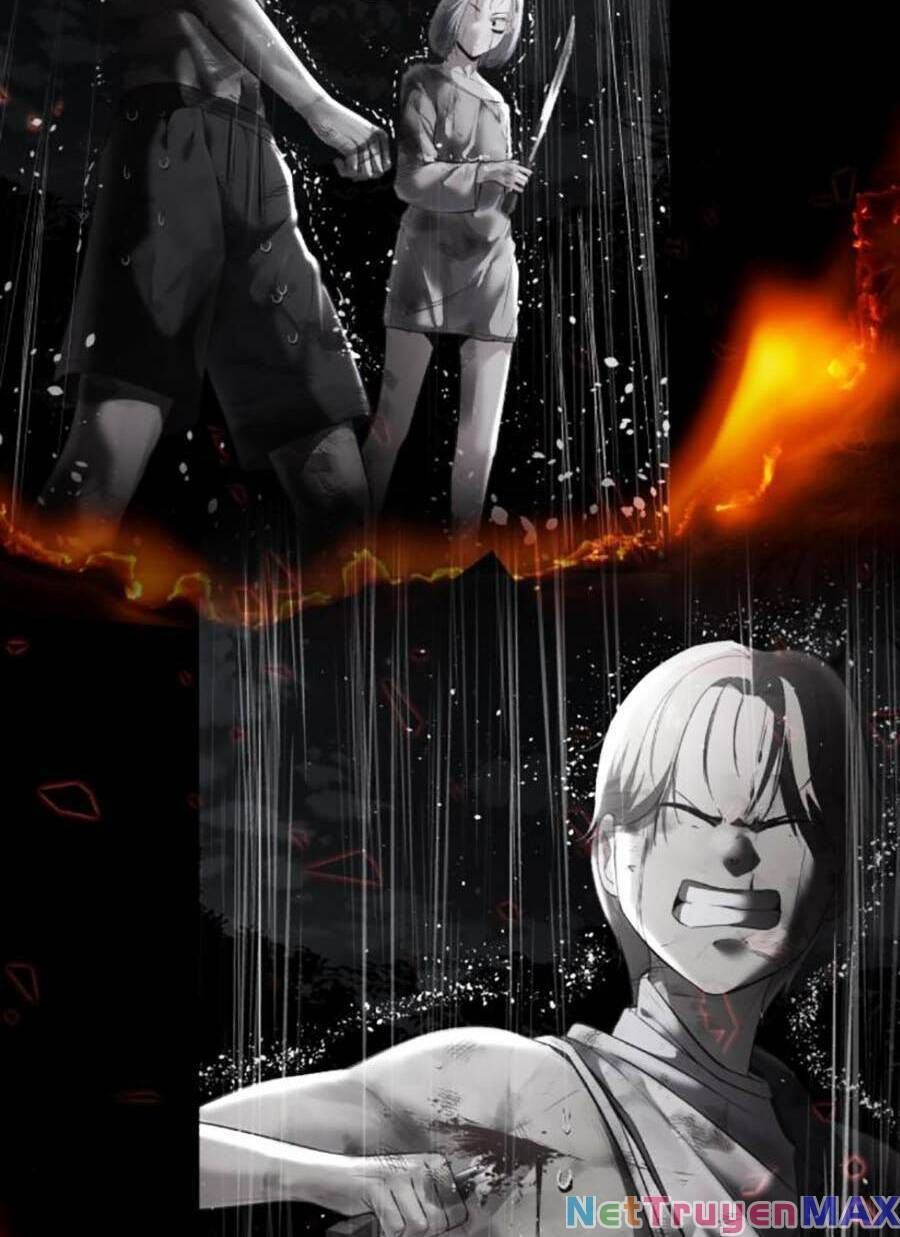 đọc truyện Cậu Bé Của Thần Chết Chương 181 ảnh 183 tại Thiên Thai Truyện