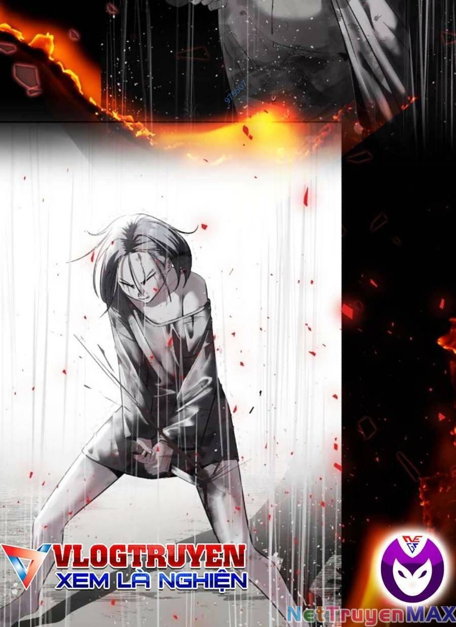 đọc truyện Cậu Bé Của Thần Chết Chương 181 ảnh 184 tại Thiên Thai Truyện