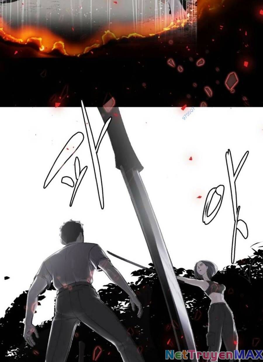 đọc truyện Cậu Bé Của Thần Chết Chương 181 ảnh 185 tại Thiên Thai Truyện