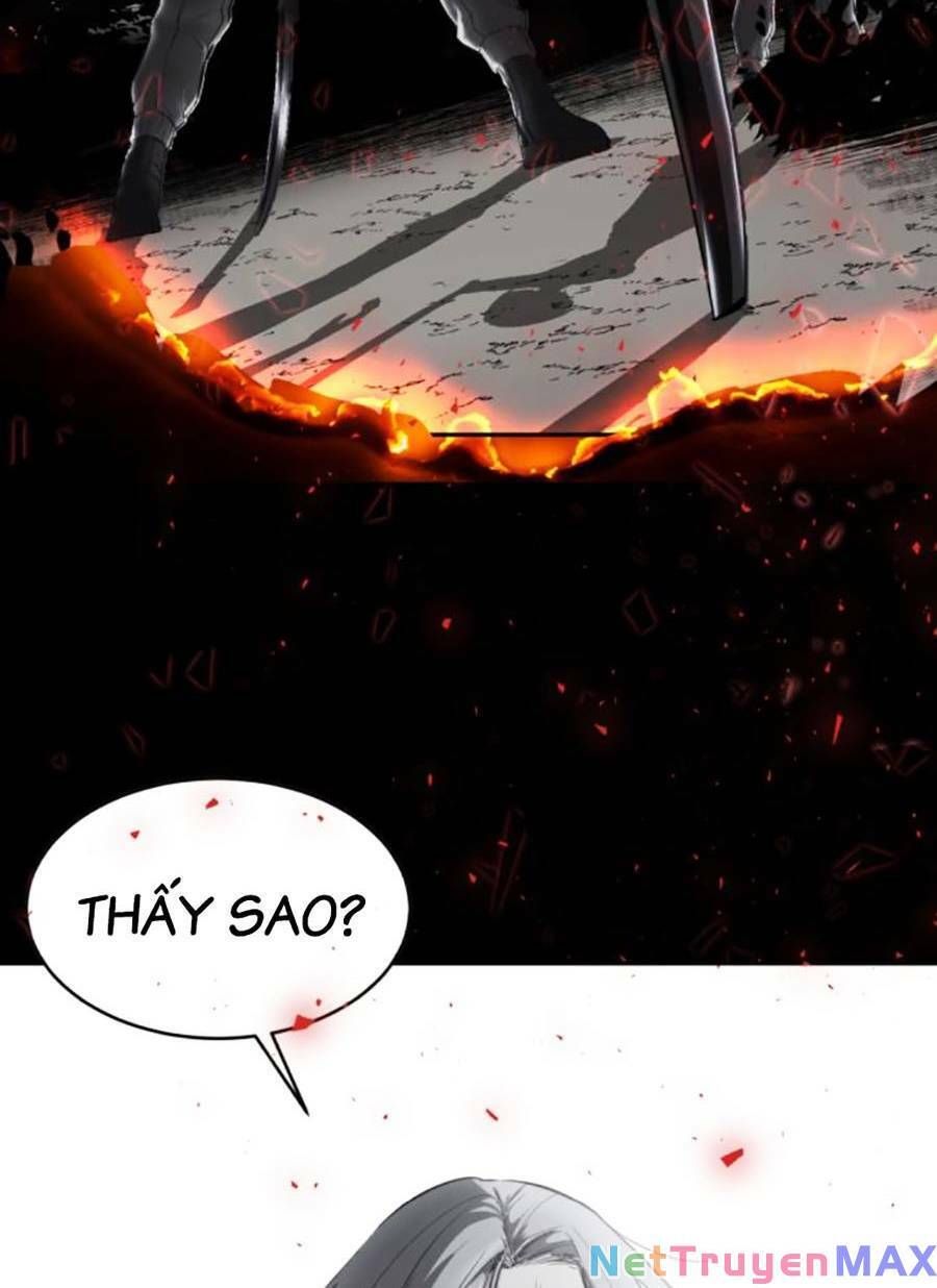 đọc truyện Cậu Bé Của Thần Chết Chương 181 ảnh 186 tại Thiên Thai Truyện