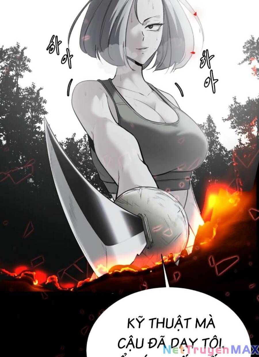 đọc truyện Cậu Bé Của Thần Chết Chương 181 ảnh 187 tại Thiên Thai Truyện