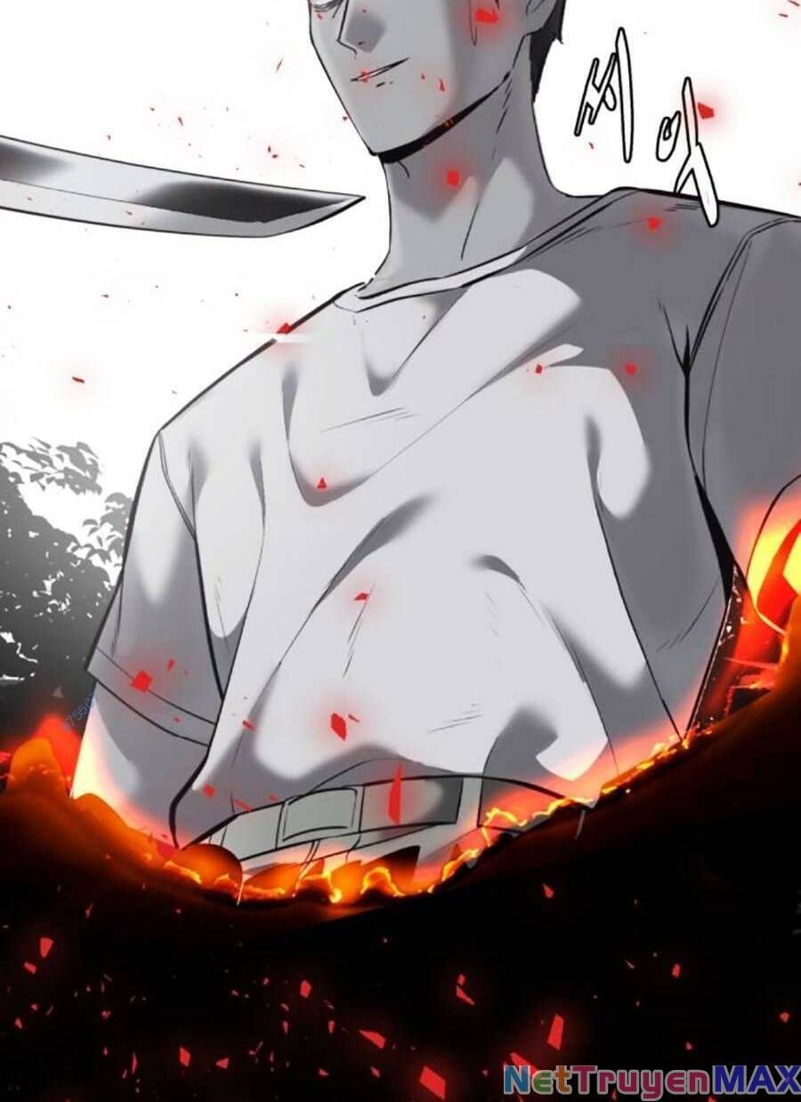 đọc truyện Cậu Bé Của Thần Chết Chương 181 ảnh 189 tại Thiên Thai Truyện