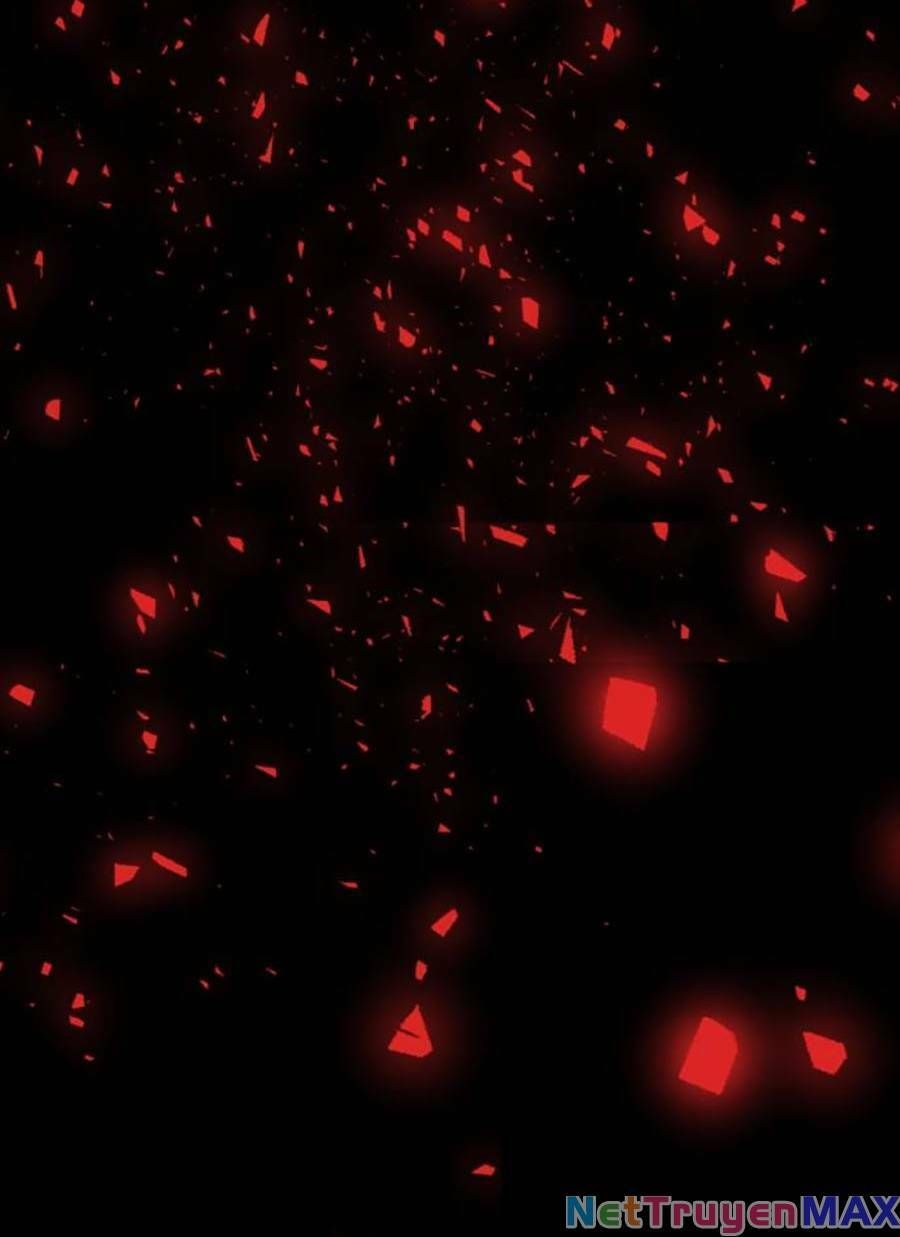 đọc truyện Cậu Bé Của Thần Chết Chương 181 ảnh 190 tại Thiên Thai Truyện