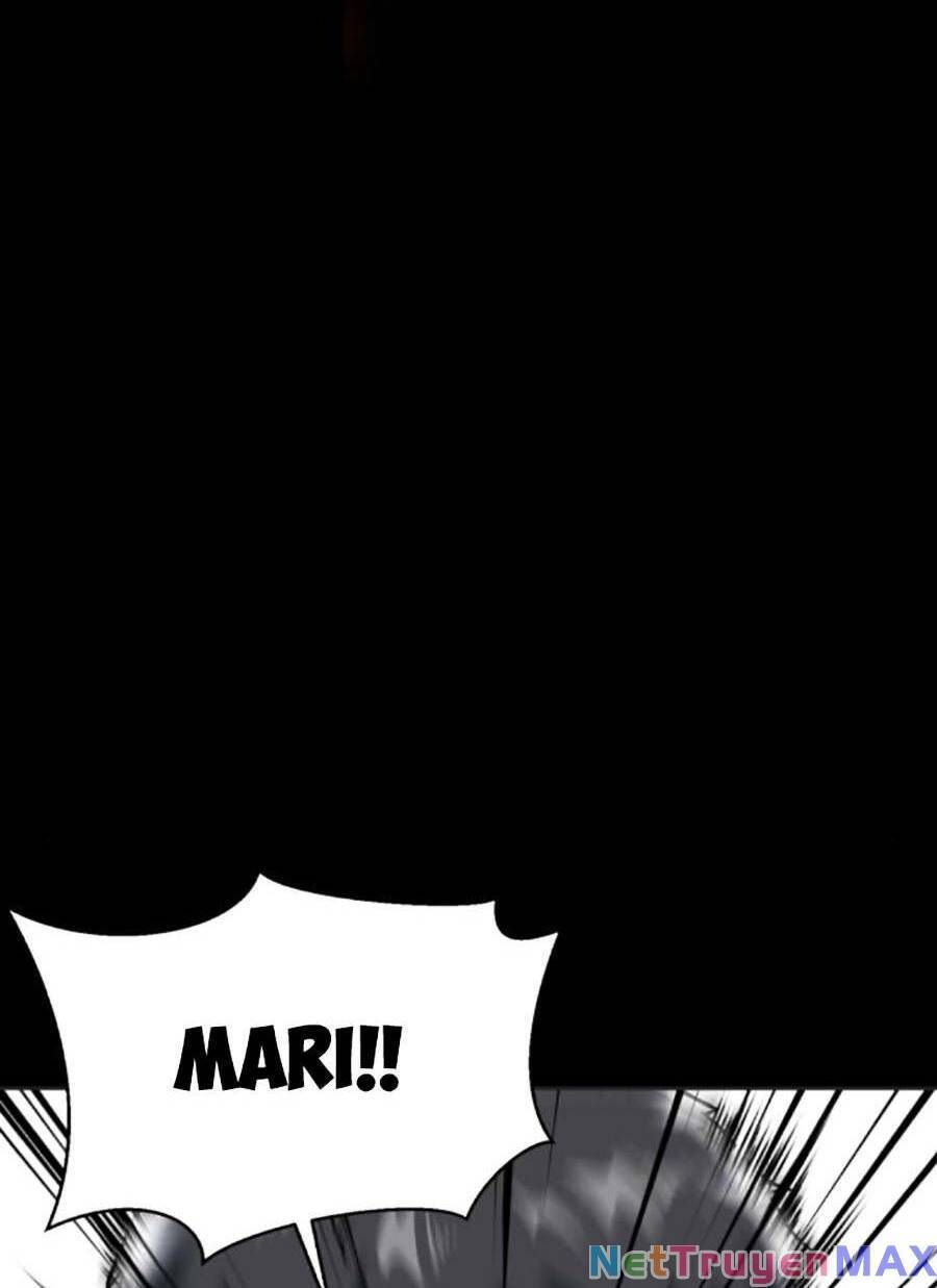 đọc truyện Cậu Bé Của Thần Chết Chương 181 ảnh 191 tại Thiên Thai Truyện