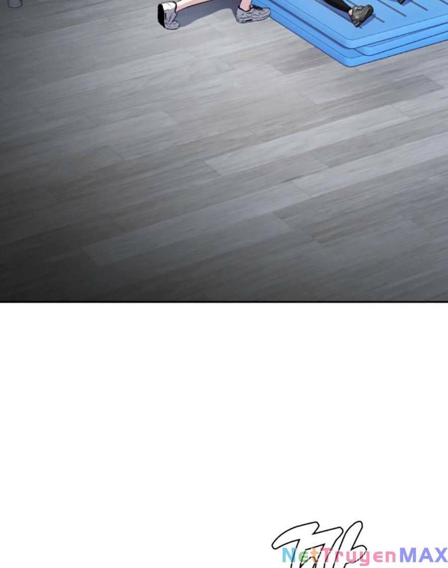 đọc truyện Cậu Bé Của Thần Chết Chương 181 ảnh 21 tại Thiên Thai Truyện