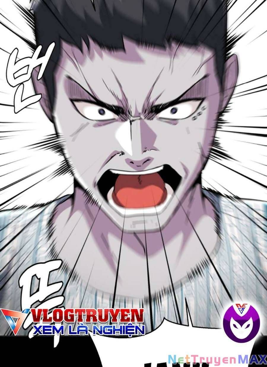 đọc truyện Cậu Bé Của Thần Chết Chương 181 ảnh 192 tại Thiên Thai Truyện