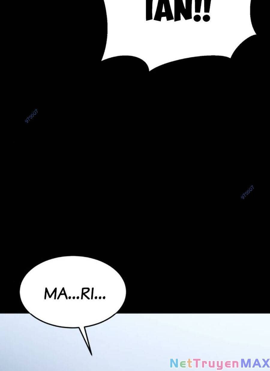 đọc truyện Cậu Bé Của Thần Chết Chương 181 ảnh 193 tại Thiên Thai Truyện