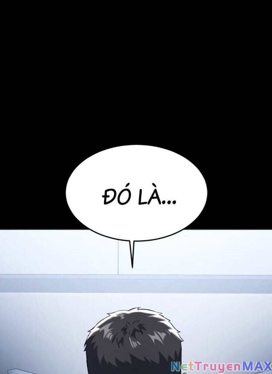 đọc truyện Cậu Bé Của Thần Chết Chương 181 ảnh 195 tại Thiên Thai Truyện