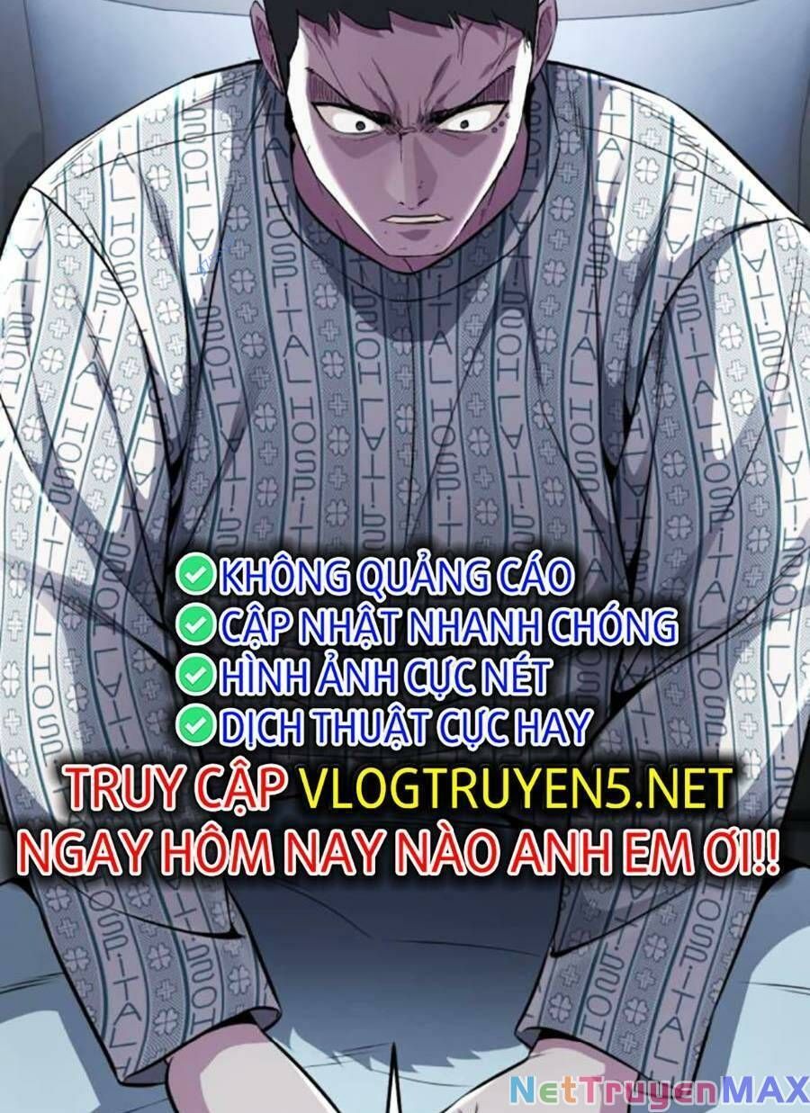 đọc truyện Cậu Bé Của Thần Chết Chương 181 ảnh 196 tại Thiên Thai Truyện