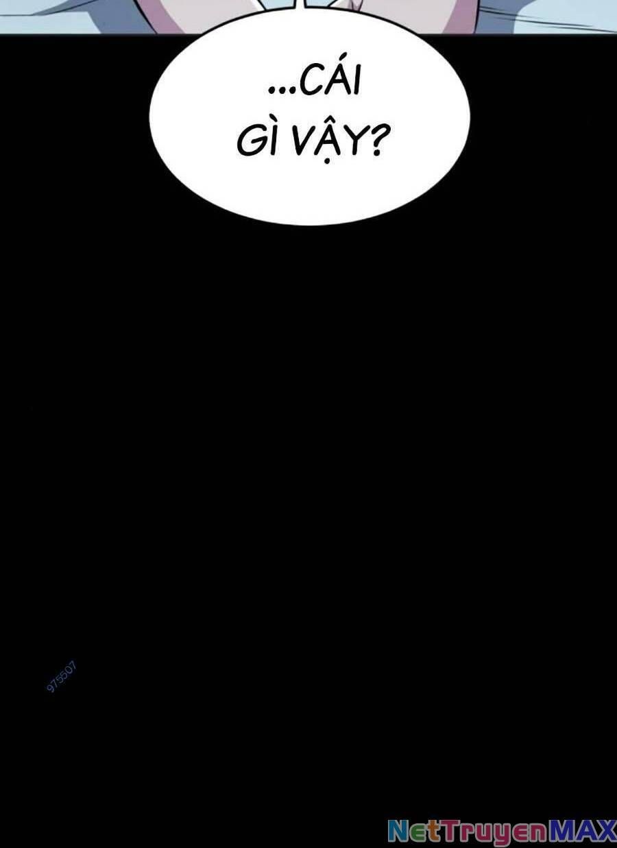 đọc truyện Cậu Bé Của Thần Chết Chương 181 ảnh 197 tại Thiên Thai Truyện