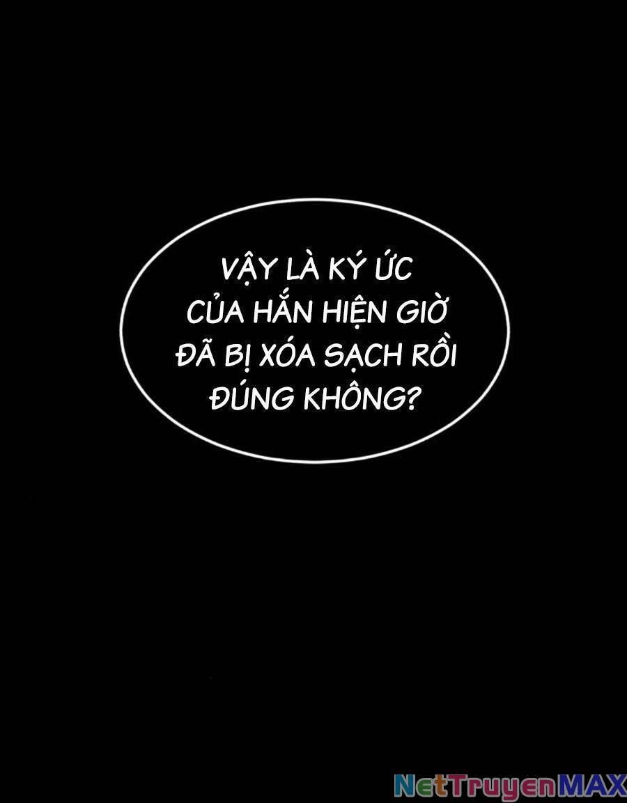 đọc truyện Cậu Bé Của Thần Chết Chương 181 ảnh 198 tại Thiên Thai Truyện