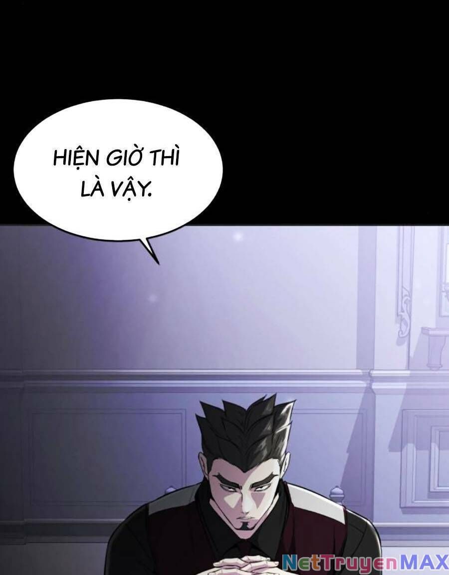 đọc truyện Cậu Bé Của Thần Chết Chương 181 ảnh 199 tại Thiên Thai Truyện