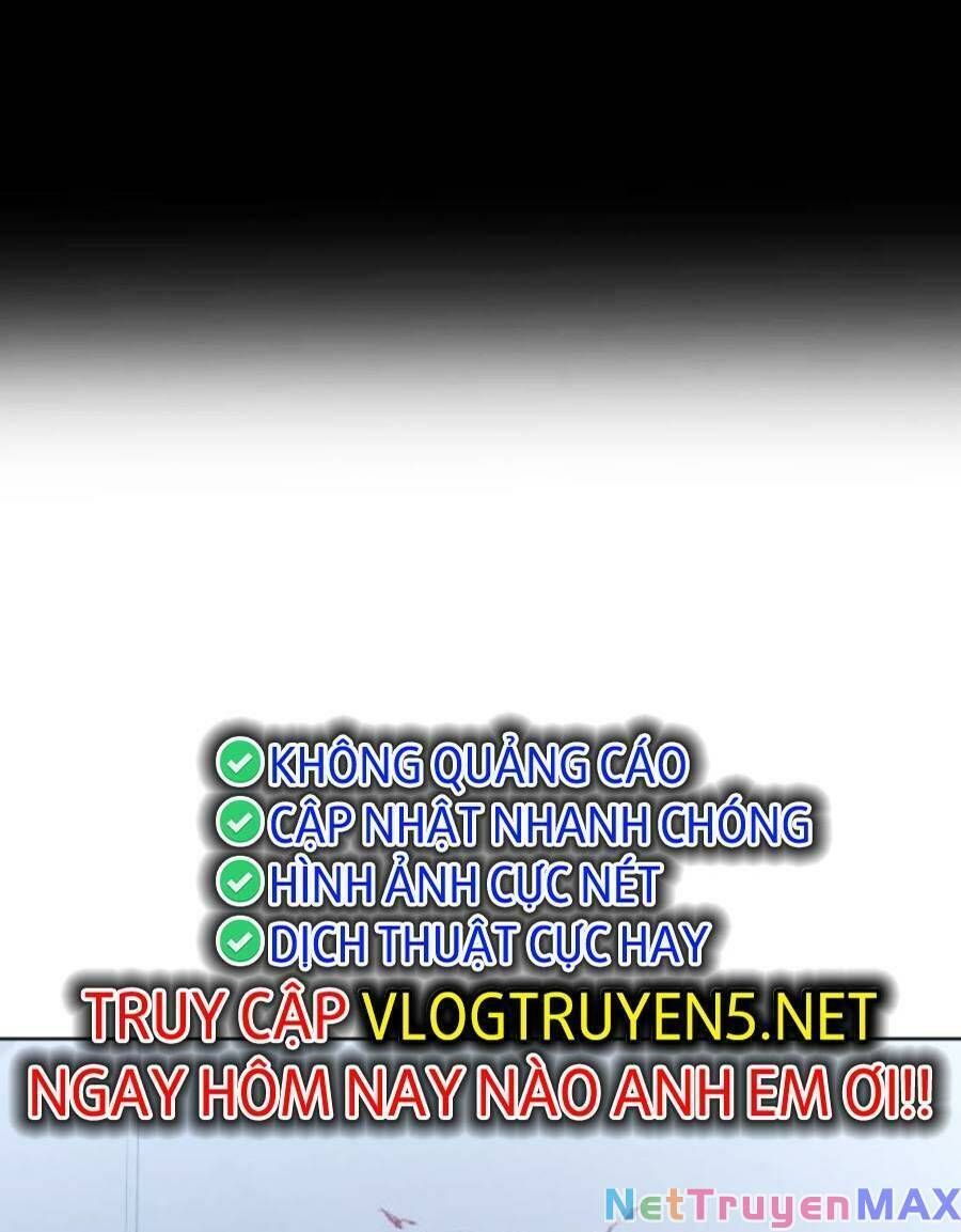 đọc truyện Cậu Bé Của Thần Chết Chương 181 ảnh 204 tại Thiên Thai Truyện