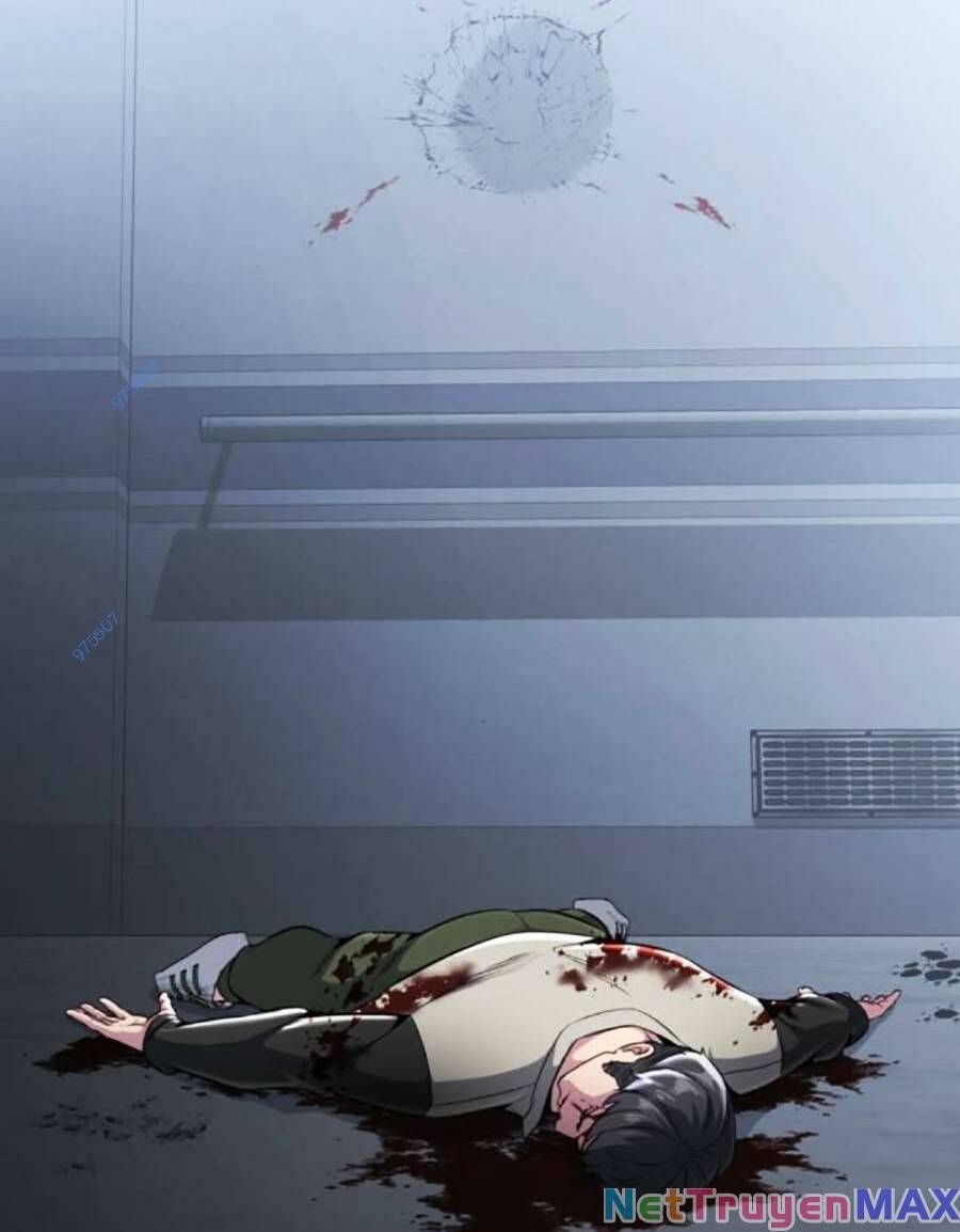 đọc truyện Cậu Bé Của Thần Chết Chương 181 ảnh 205 tại Thiên Thai Truyện