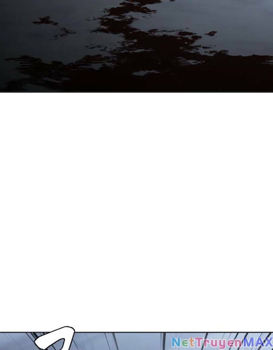 đọc truyện Cậu Bé Của Thần Chết Chương 181 ảnh 206 tại Thiên Thai Truyện