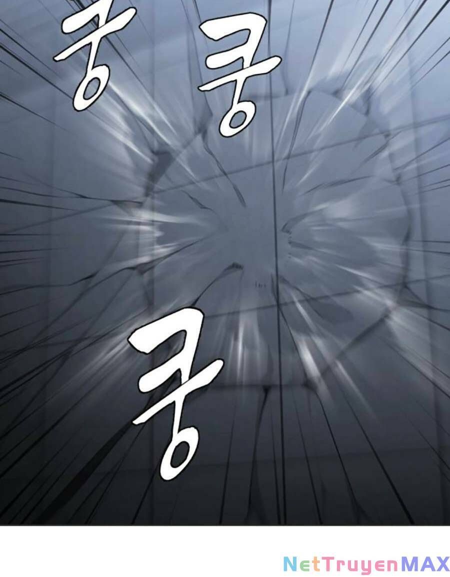 đọc truyện Cậu Bé Của Thần Chết Chương 181 ảnh 207 tại Thiên Thai Truyện