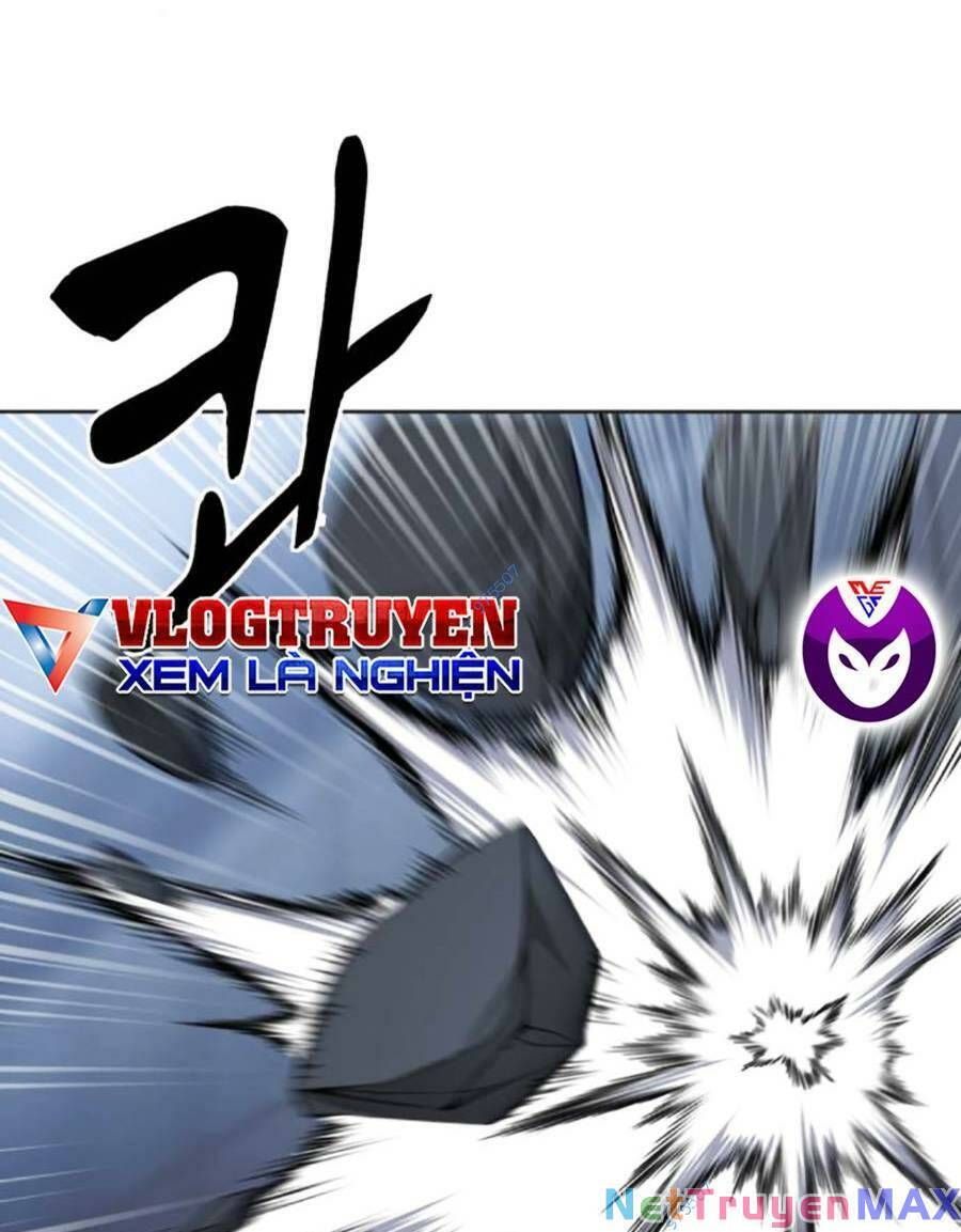 đọc truyện Cậu Bé Của Thần Chết Chương 181 ảnh 208 tại Thiên Thai Truyện