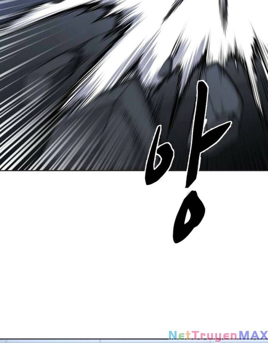 đọc truyện Cậu Bé Của Thần Chết Chương 181 ảnh 209 tại Thiên Thai Truyện