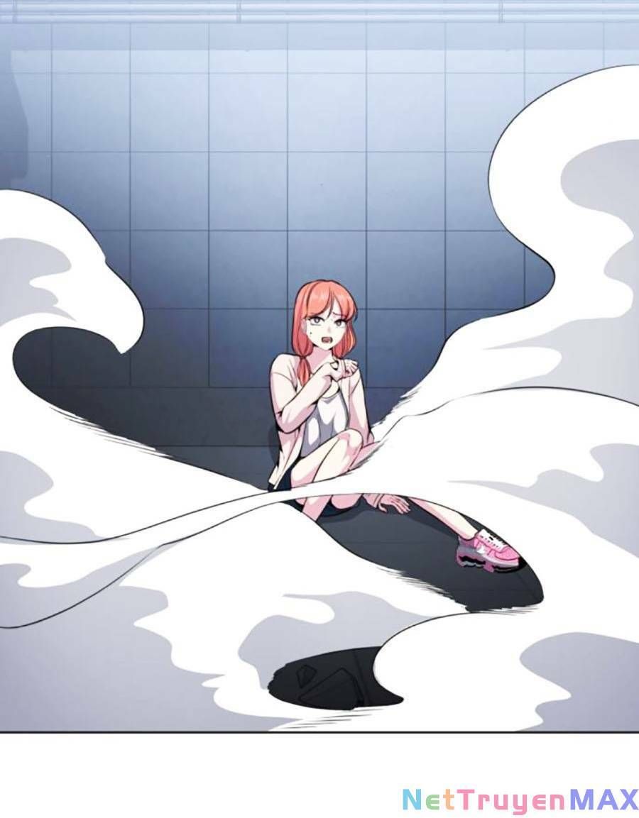 đọc truyện Cậu Bé Của Thần Chết Chương 181 ảnh 210 tại Thiên Thai Truyện