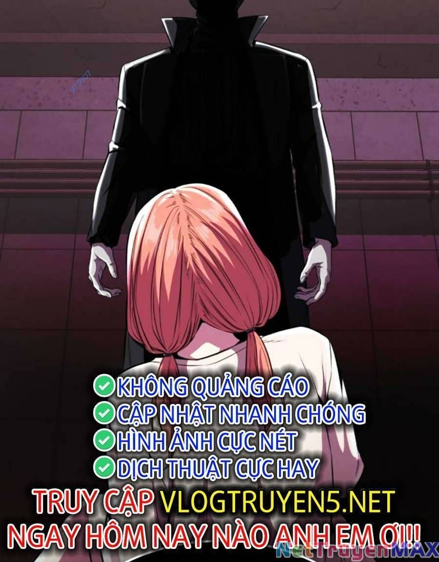 đọc truyện Cậu Bé Của Thần Chết Chương 181 ảnh 212 tại Thiên Thai Truyện