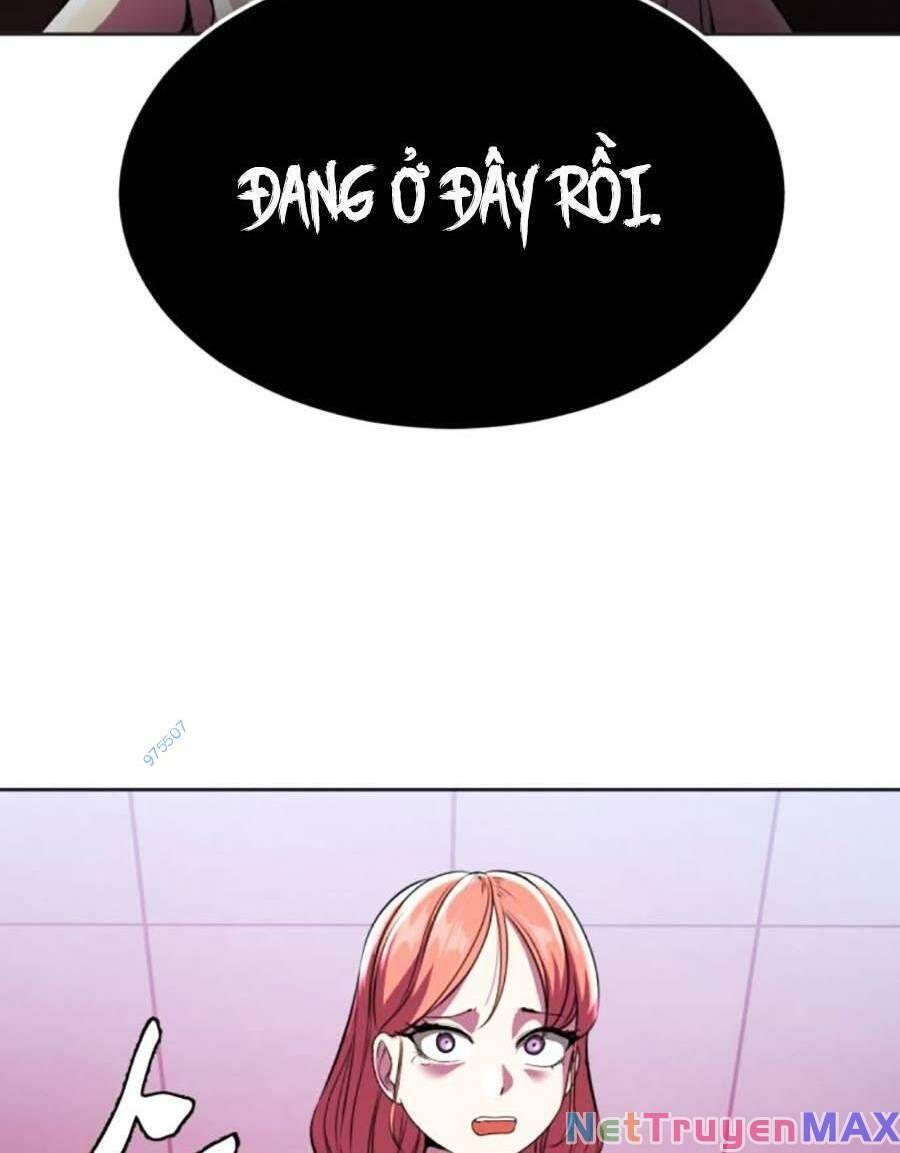 đọc truyện Cậu Bé Của Thần Chết Chương 181 ảnh 213 tại Thiên Thai Truyện