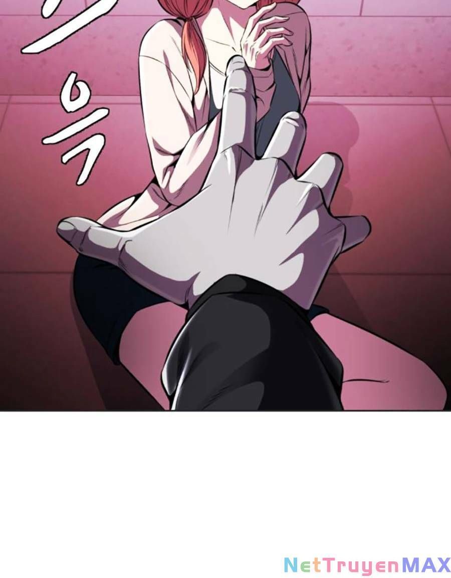 đọc truyện Cậu Bé Của Thần Chết Chương 181 ảnh 214 tại Thiên Thai Truyện