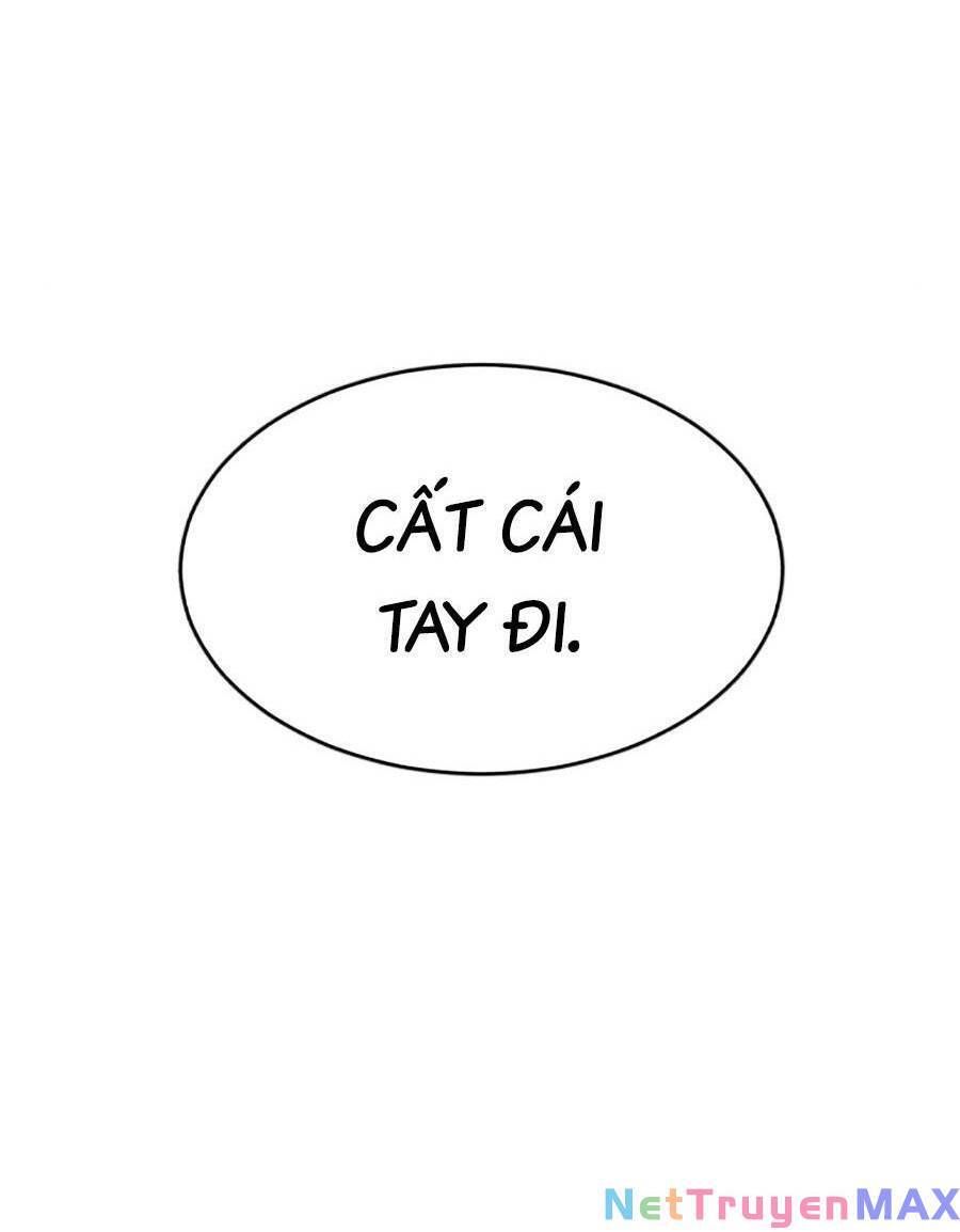 đọc truyện Cậu Bé Của Thần Chết Chương 181 ảnh 215 tại Thiên Thai Truyện