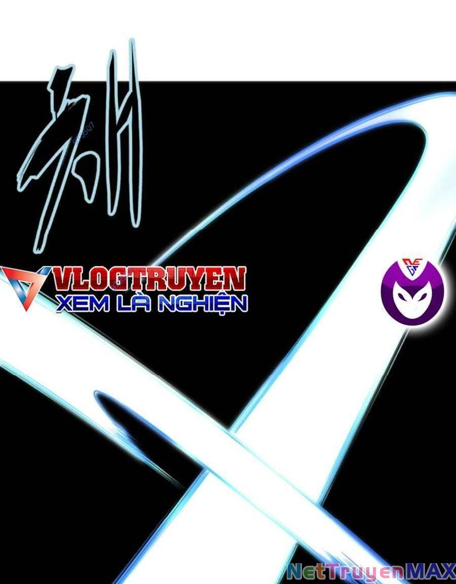 đọc truyện Cậu Bé Của Thần Chết Chương 181 ảnh 216 tại Thiên Thai Truyện