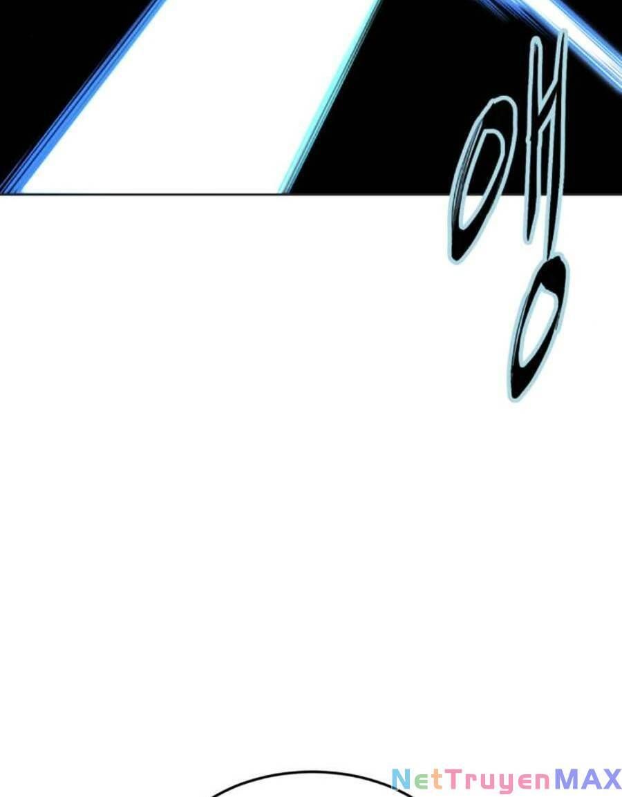 đọc truyện Cậu Bé Của Thần Chết Chương 181 ảnh 217 tại Thiên Thai Truyện