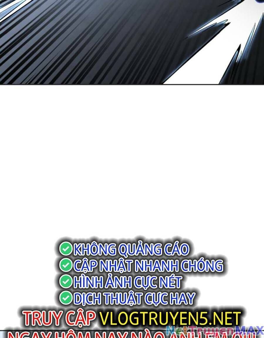 đọc truyện Cậu Bé Của Thần Chết Chương 181 ảnh 219 tại Thiên Thai Truyện