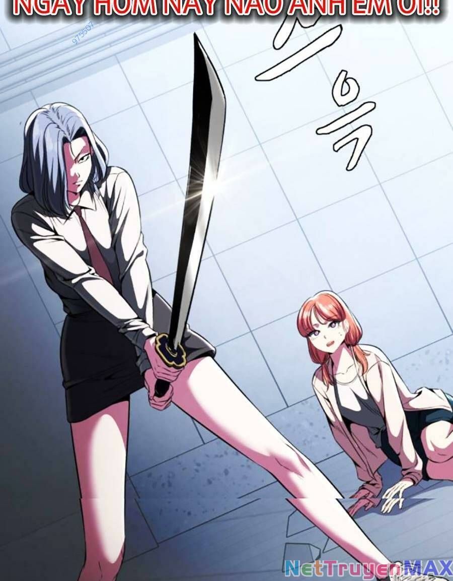 đọc truyện Cậu Bé Của Thần Chết Chương 181 ảnh 220 tại Thiên Thai Truyện