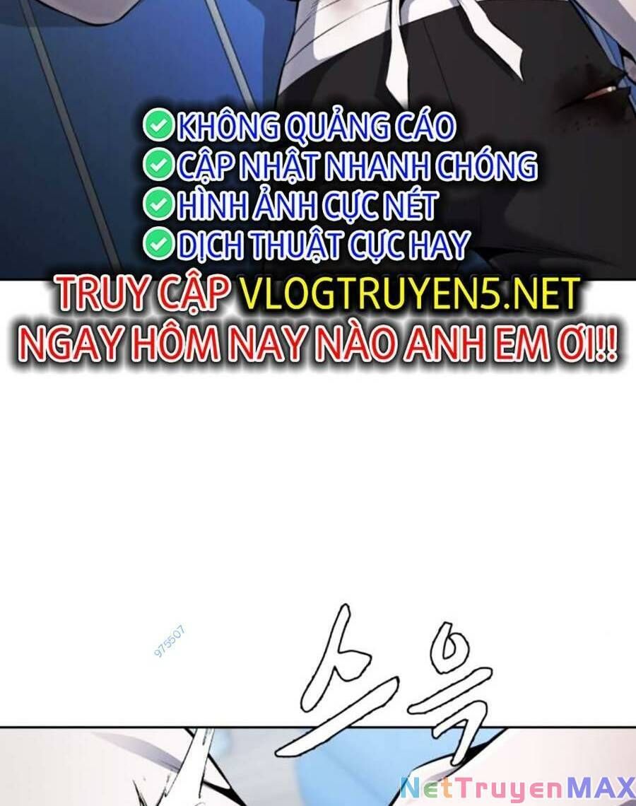 đọc truyện Cậu Bé Của Thần Chết Chương 181 ảnh 24 tại Thiên Thai Truyện