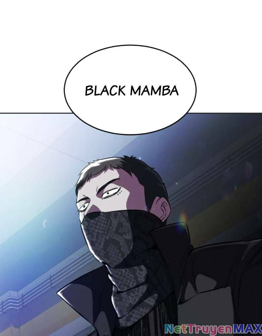 đọc truyện Cậu Bé Của Thần Chết Chương 181 ảnh 223 tại Thiên Thai Truyện