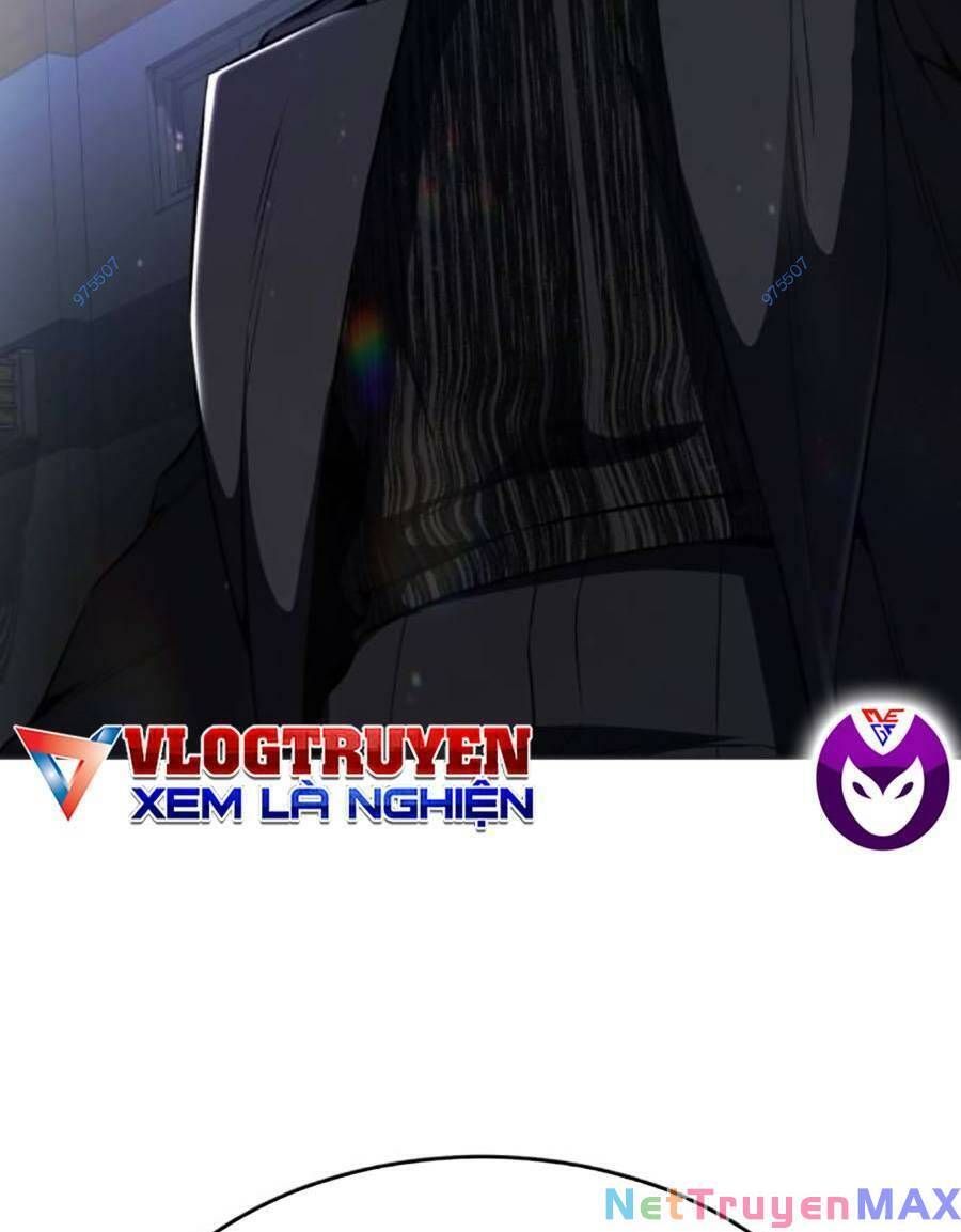 đọc truyện Cậu Bé Của Thần Chết Chương 181 ảnh 224 tại Thiên Thai Truyện