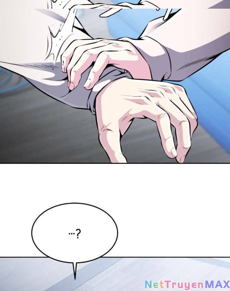 đọc truyện Cậu Bé Của Thần Chết Chương 181 ảnh 25 tại Thiên Thai Truyện