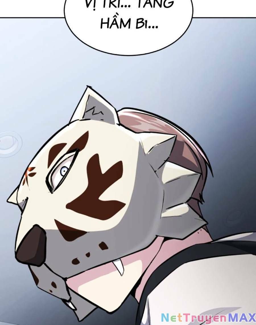 đọc truyện Cậu Bé Của Thần Chết Chương 181 ảnh 29 tại Thiên Thai Truyện