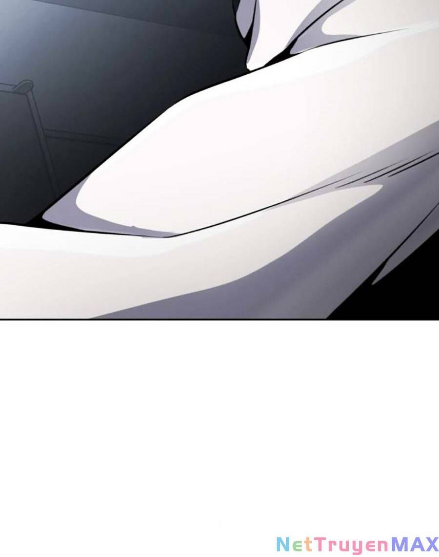 đọc truyện Cậu Bé Của Thần Chết Chương 181 ảnh 30 tại Thiên Thai Truyện